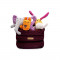BBR-BFDT-RING-BORDO